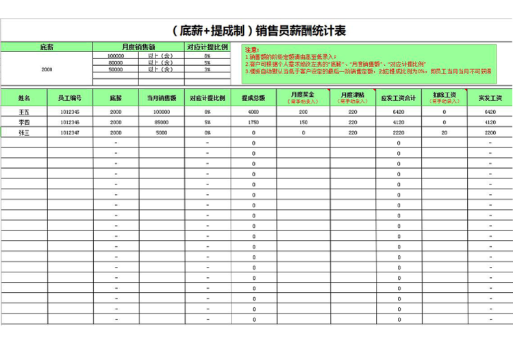 速来(底薪提成薪资负责检测) 99链接平台