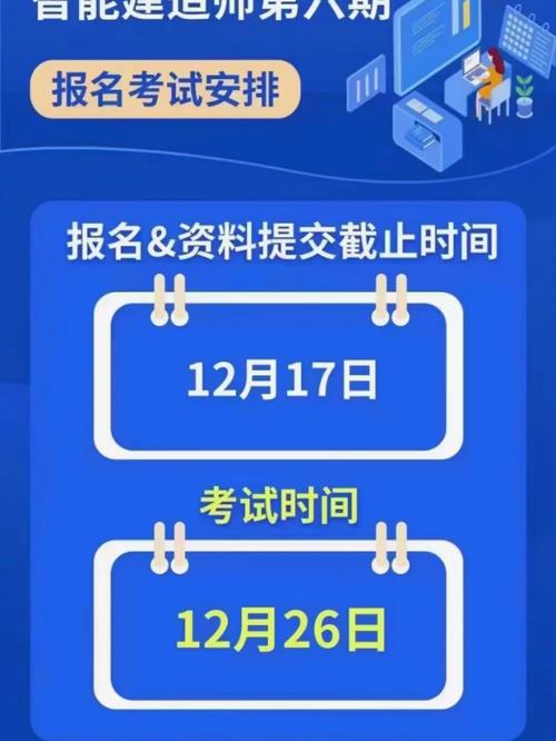 智能建造师有什么优势?报考流程？多久拿证？(建造师智能国信建筑有什么) 排名链接