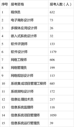 一年新增软件从业者近10万人！重庆“三招”加速软件人才集聚(软件人才我市满天星软件产业) 软件开发