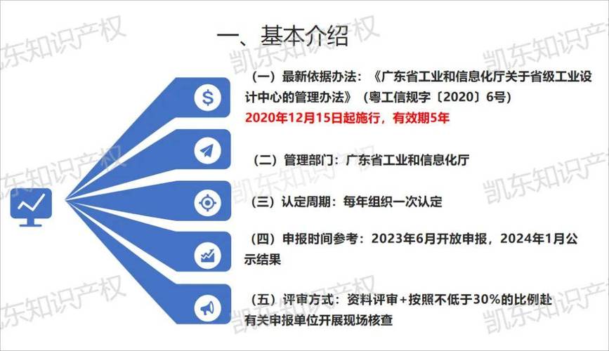 速看！2021年广西新型研发机构认定申报开始了(申报万元机构研发项目) 排名链接