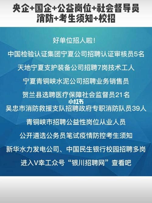 【经开云招聘】天地宁夏支护装备有限公司招聘公告(支护支架天地液压经济技术) 软件开发