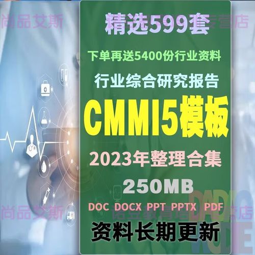 福建省软件能力成熟度模型集成CMMI5公司名单(成熟度软件名单模型集成) 软件优化