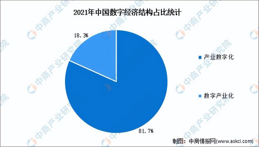 中国数字经济行业发展分析与未来前景预测报告（2023-2030年）(数字经济行业分析农业) 99链接平台