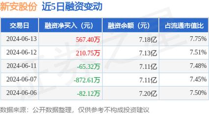 长沙籍软件企业泛联新安完成新一轮战略融资(新安长沙晚报掌上融资软件) 软件优化