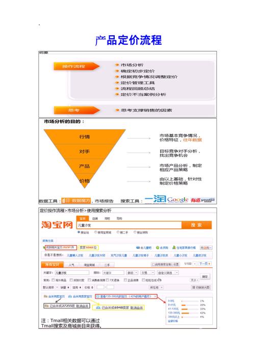 天猫优化开店流程 商家可用“淘宝App”操作入驻(商家淘宝入驻开店蓝星) 99链接平台