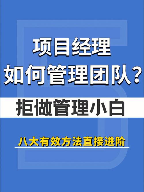 不是疯狂开会，不是研究管理工具，(项目经理见过管理工具团队最厉害) 软件开发