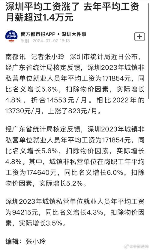 深圳有许多网络安全公司(招聘规模工资增长成立) 软件优化