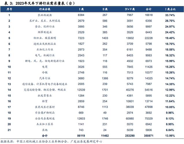 实际成本仅值28万！钱呢？(推广企业万元费用数据) 软件开发