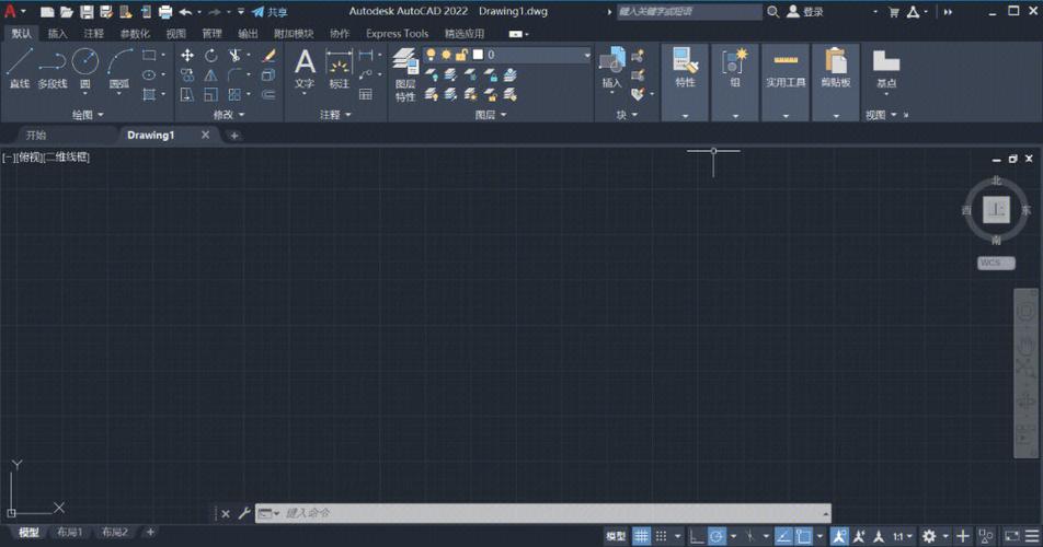 Autodesk Civil 3D 2022 土木工程专用软件（附加安装教程）(土木工程安装软件附加教程) 排名链接