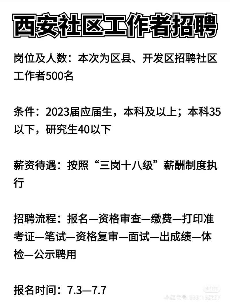 招聘 | 平阴人社局发布！(平阴薪资工作经验优先岗位) 99链接平台