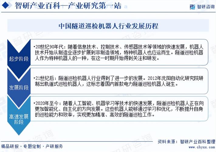 全球与中国智能巡检软件市场需求与投资战略规划2024 - 2030年(巡检智能软件销售额全球) 99链接平台