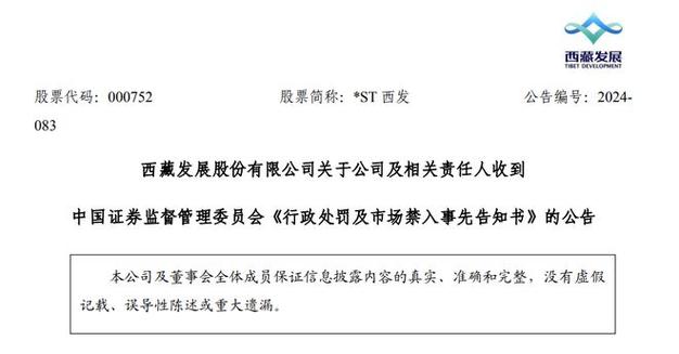 智业软件被爆财务作假 会计报表存在重大遗漏(万元软件增值税招股该公司) 99链接平台