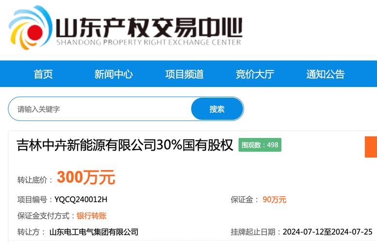 底价174.695万元(万元金融界互联网科技有限公司转让) 99链接平台