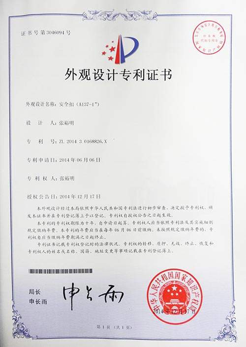 第257期丨GUI外观设计专利侵权判定中开发并提供软件行为的认定(外观设计侵权专利软件提供) 软件开发