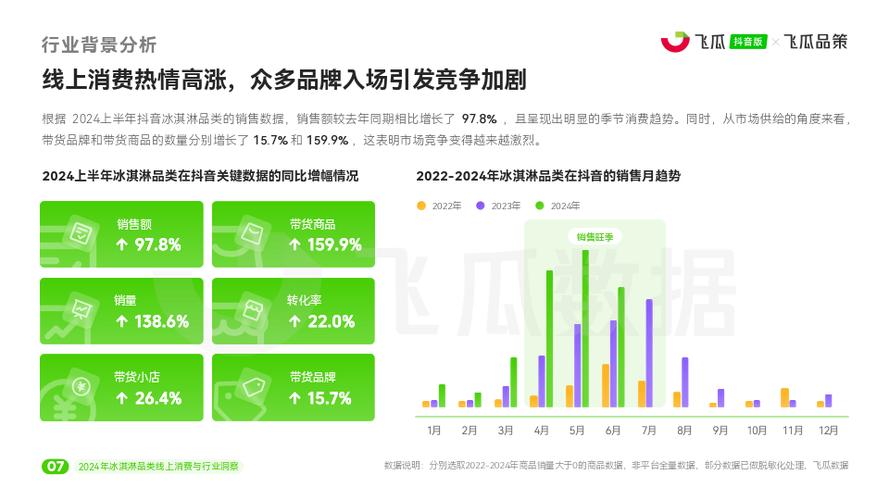 2024年市场洞察-营销分析软件行业报告(分析营销软件销量全球) 软件优化