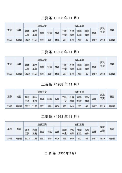 新手到电子厂工资多少？一个月多少钱？(电子厂新手工资水平工作经验也会) 排名链接