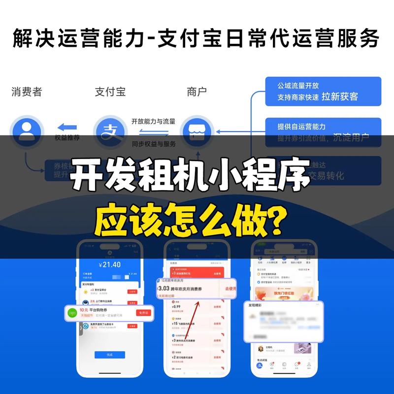 宜昌软件定制开发需要多少钱(开发软件定制费用万元) 软件优化