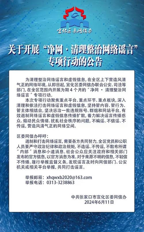 银川将清理整治300多个基层政务APP(政务整治基层清理新闻网) 排名链接