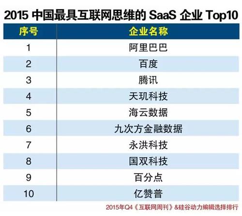 国内最大的软件开发公司有哪些(开发软件公司领域科技有限公司) 软件开发