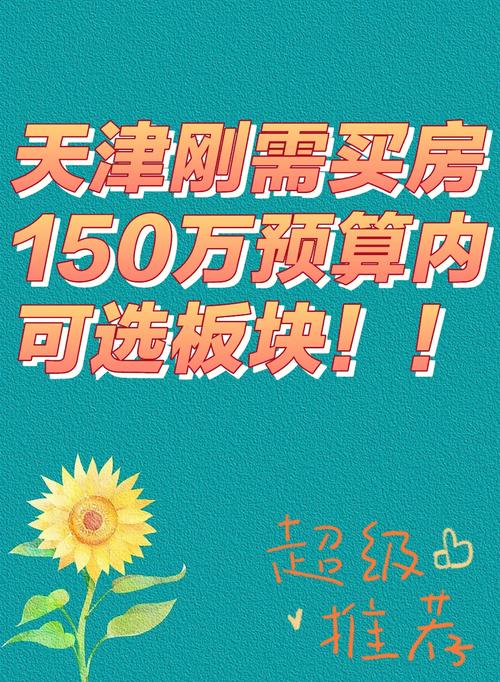 预算200万，该怎么买房？(预算新房学区买房该怎么) 软件优化