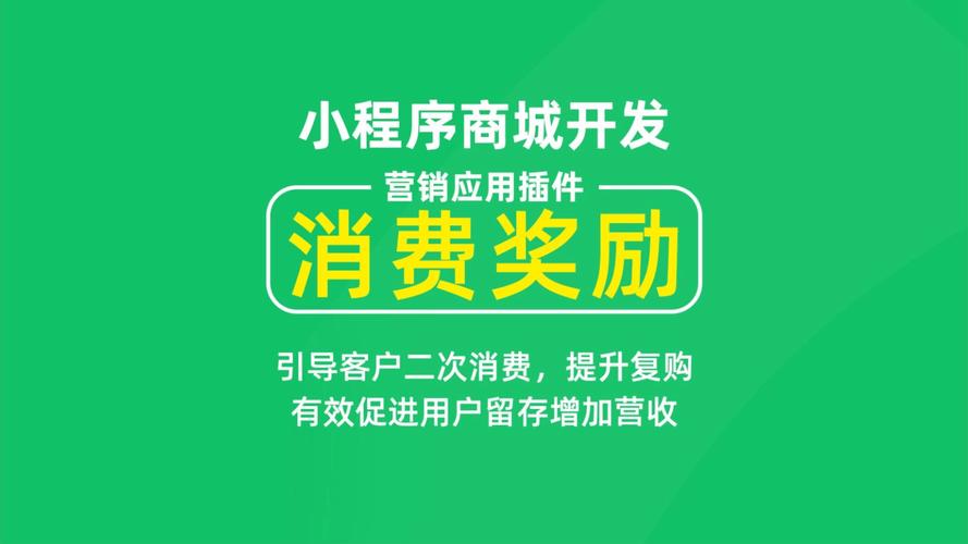 商城小程序开发要多少钱？分享5家2024年高端商城小程序开发公司(程序开发商城年高要多公司) 软件开发