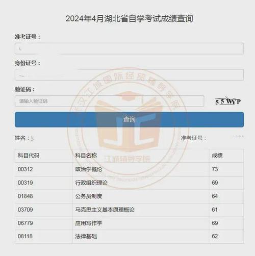 2024年山东省自考本科工程管理专业注册即将截止(成绩统考考核自考课程) 软件优化