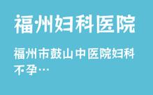 人才常见热门政策“一键可查、一屏通览”！江苏12345“尚贤”服务热线推出四项新举措(人才政策服务热线服务高层次) 排名链接