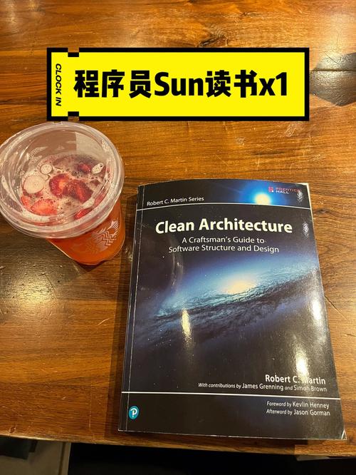 参考书目 | 成为一个优秀的程序员必读书目有哪些？(都是精通的是一本这类) 软件开发