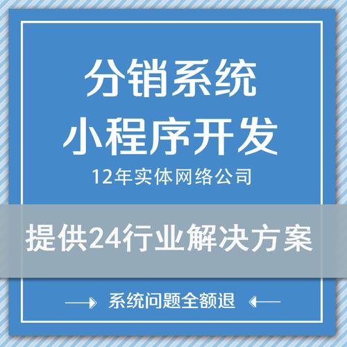 小程序开发(开发客户公司去哪里项目) 排名链接