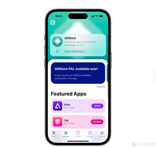 欧洲第三方iPhone应用商店Setapp官宣5月14日正式上线(应用程序之家第三方上线商店) 99链接平台