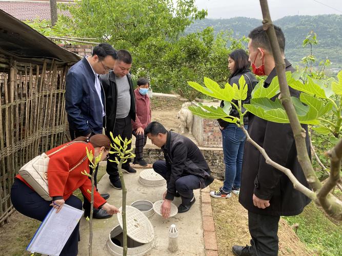 辽阳市局携手农网零售客户 共绘乡村振兴降价惠民图(市局惠民村民零售客户) 99链接平台