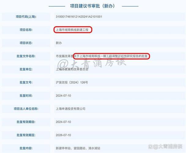 总投资15348.16万元！惠州市智慧教育建设项目可行性研究报告批复(万元智慧教育批复工程建设) 软件开发