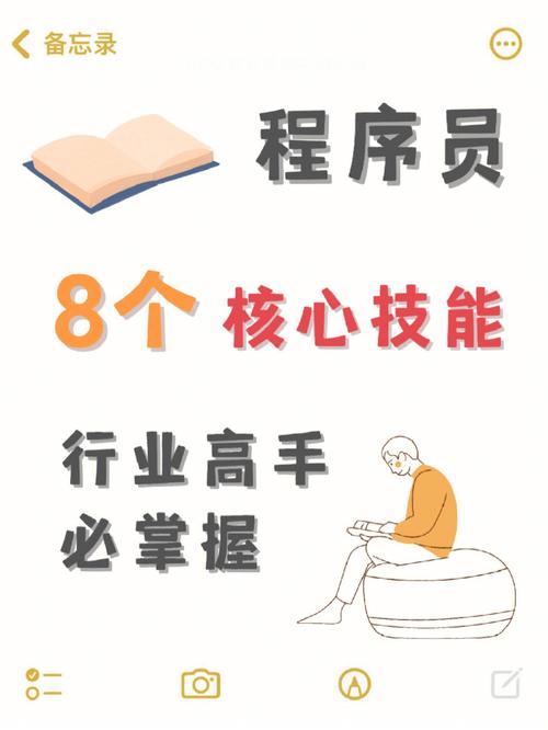 医疗信息化这个行业怎么样？ 程序员(医疗程序员信息化行业实力派) 软件开发