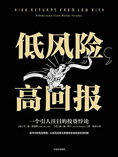 一定要学会量化，以结果为导向(创作作品就会收益也会) 软件优化