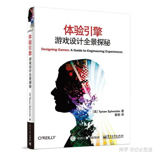 《The Art of Game Design》不愧是游戏设计书籍中的扛鼎之作(游戏设计玩家之作不愧) 排名链接