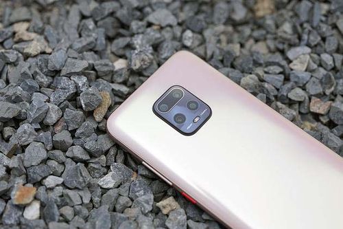 仅花十几块钱秒变iPhone11Pro是如何操作的？(镜头潮汕块钱十几操作) 软件优化