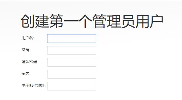 持续至12月！(岗位编辑器上线持续重点企业) 排名链接