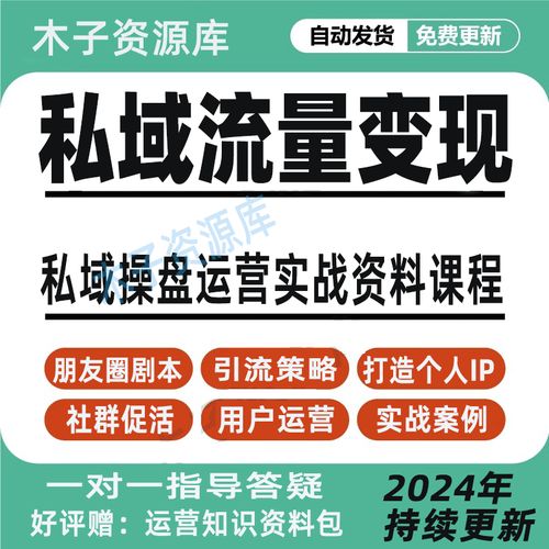 10个月积累10万社群用户，累计分销600万，复购80%(社群生鲜分销团长初创) 软件优化