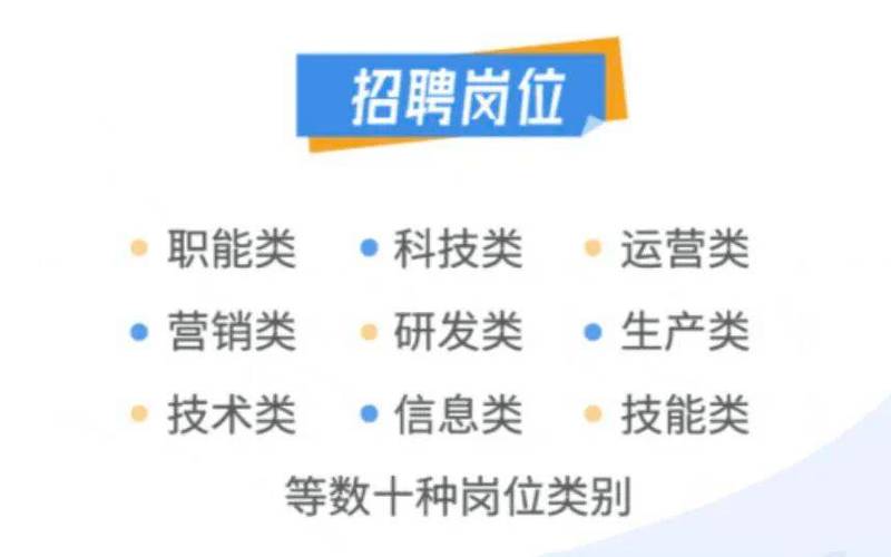 鹏元晟发布工程师、销售、经理、助理等9大岗位招聘需求(项目客户任职销售岗位职责) 99链接平台