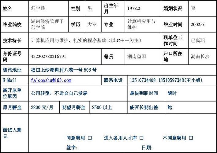 苏州人力资源开发有限公司外包项目招聘2人(人员应聘初审岗位学历) 软件优化