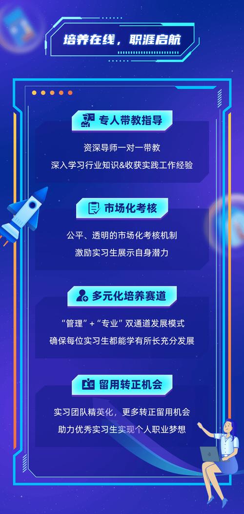 广州人才集团网才股份2024年招聘“新媒体运营实习生”(媒体招聘报名矩阵服务) 软件优化