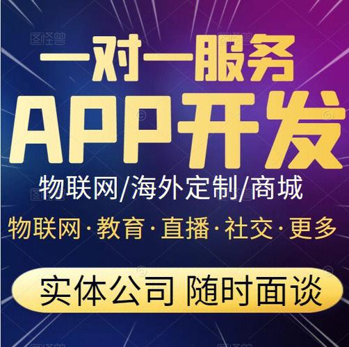 大兴企业app定制开发(企业开发定制自己的开发商) 排名链接