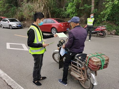 经济技术开发区大队加强辖区劝导员“农交安”手机APP使用培训(劝导大队开发区辖区经济技术) 排名链接