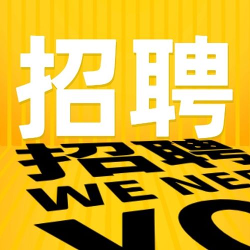 广西兴工投资集团有限公司高级管理人员招聘公告(兴工编辑器应聘岗位人员) 99链接平台