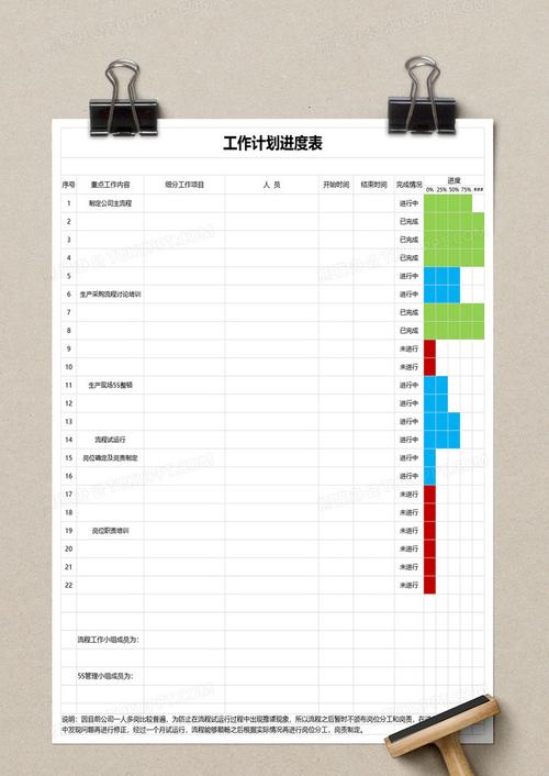 哲讯分享：sap软件多少钱一套(软件实施价格多少钱费用) 99链接平台