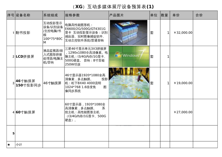 线上虚拟展厅制作方案及报价(展厅线上费用虚拟设计制作) 软件开发