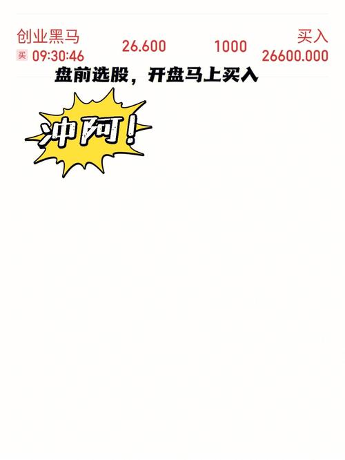 为什么模拟盘都能做得很好！(模拟很好心态都能做得) 软件优化