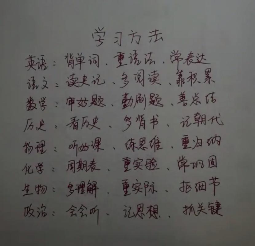 现在好迷茫，感觉什么都没有学到，该怎么办？(软件工程学习自己的项目什么都没) 软件优化