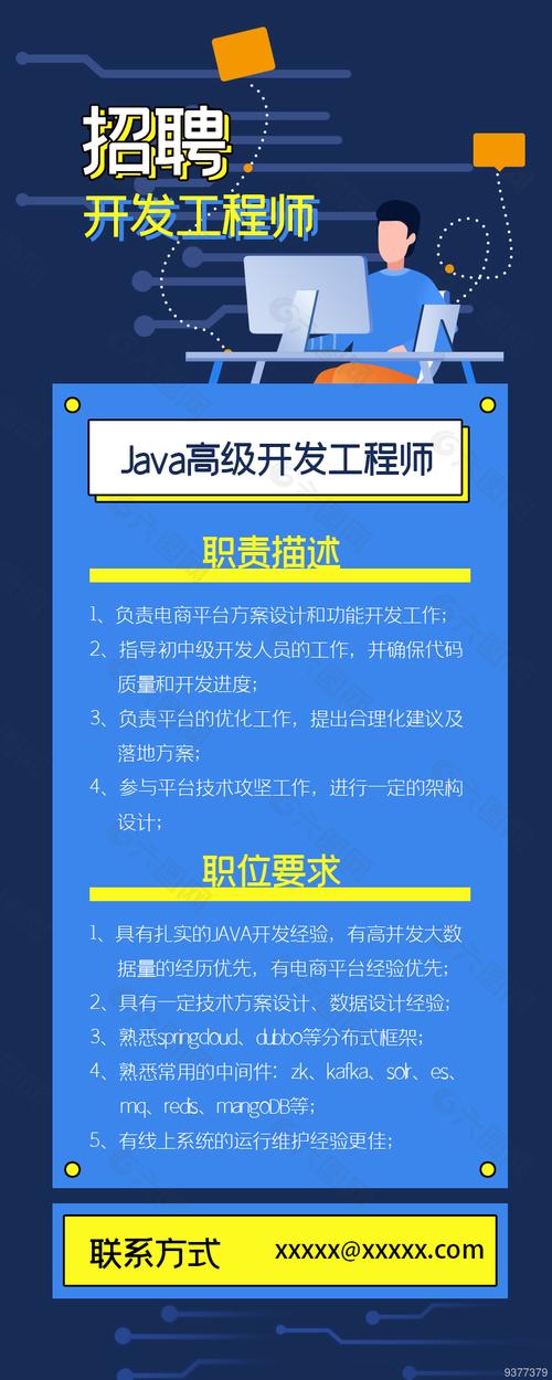 招聘！招聘！(工艺相关工程师开发负责) 排名链接