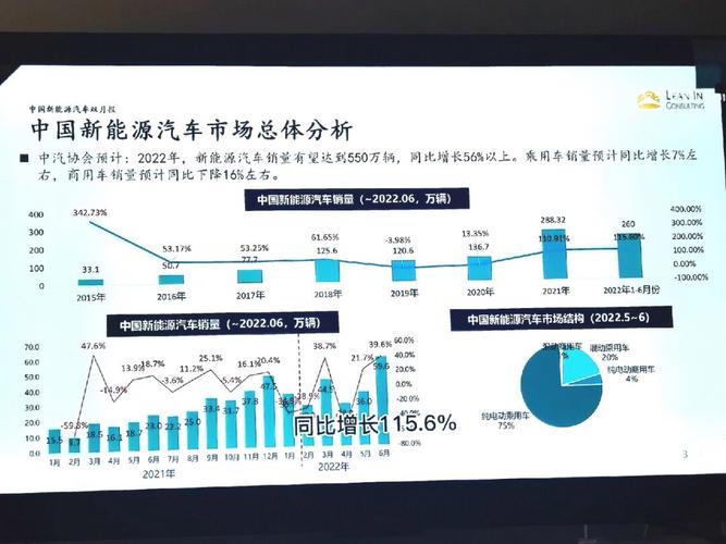 车载软件市场潜力巨大，有哪些新的致富机会呢(软件新能源汽车开发机会) 软件优化